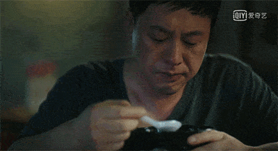隐秘的角落豆瓣评分多少 隐秘的角落结局什么意思