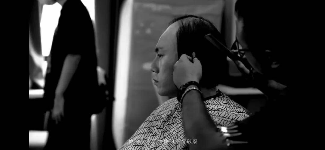 隐秘的角落豆瓣评分多少 隐秘的角落结局什么意思