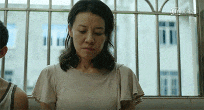 隐秘的角落豆瓣评分多少 隐秘的角落结局什么意思