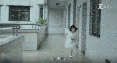 隐秘的角落豆瓣评分多少 隐秘的角落结局什么意思