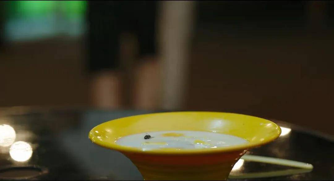 隐秘的角落豆瓣评分多少 隐秘的角落结局什么意思