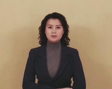 李幼斌小13岁妻子近照曝光 身材丰盈气质优雅