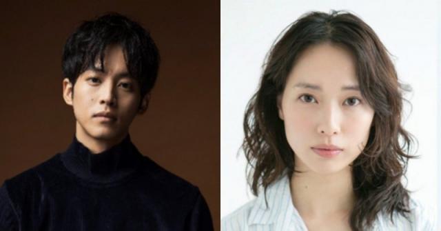 苏志燮石原里美曾之乔完婚 盘点2020年踏入婚姻的艺人