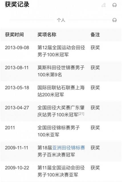 张培萌家暴事件反转了 抵制家暴从我做起