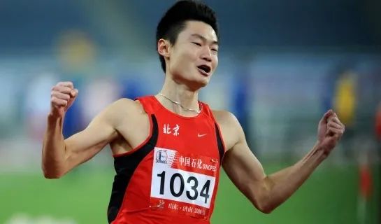 张培萌家暴事件反转了 抵制家暴从我做起