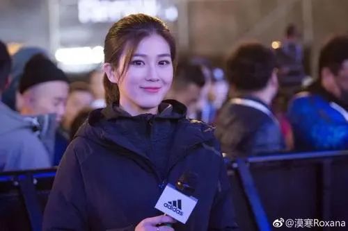 张培萌家暴事件反转了 抵制家暴从我做起
