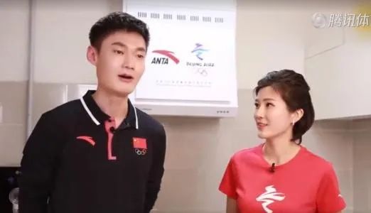 张培萌家暴事件反转了 抵制家暴从我做起