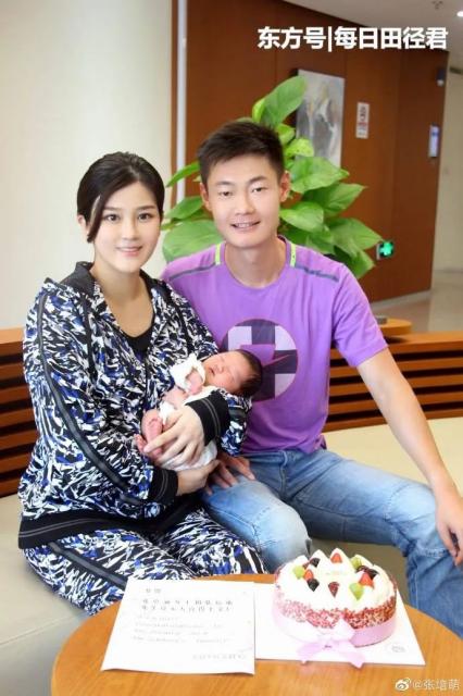 张培萌家暴事件反转了 抵制家暴从我做起