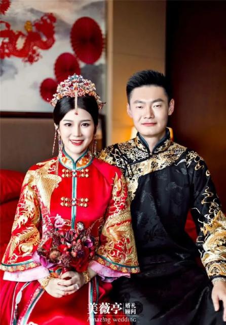 张培萌家暴事件反转了 抵制家暴从我做起