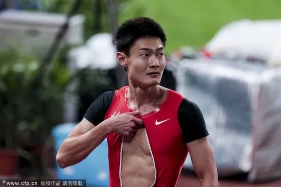 张培萌家暴事件反转了 抵制家暴从我做起