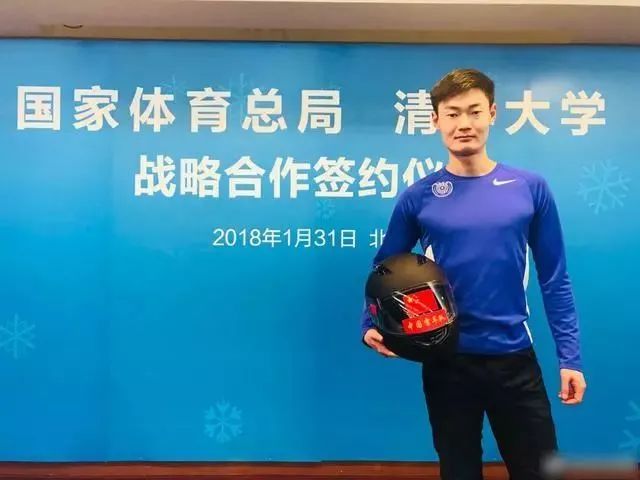 张培萌家暴事件反转了 抵制家暴从我做起