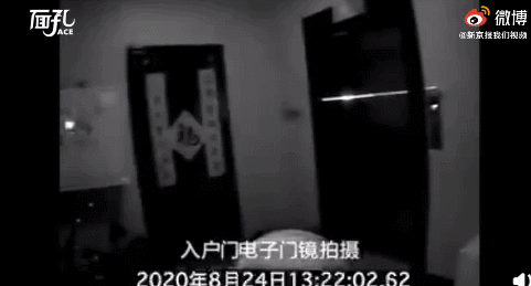 张培萌家暴事件反转了 抵制家暴从我做起