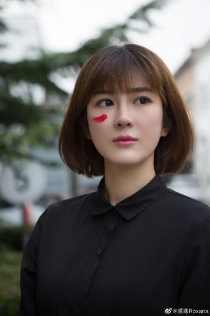张培萌家暴事件反转了 抵制家暴从我做起