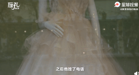 张培萌家暴事件反转了 抵制家暴从我做起
