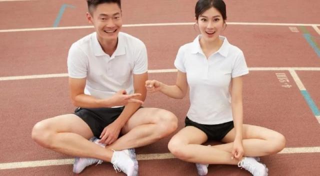 张培萌家暴事件反转了 抵制家暴从我做起