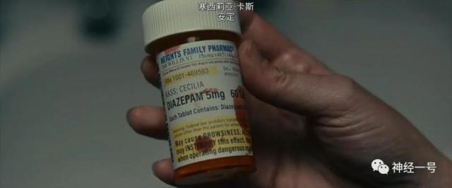 逃离PUA渣男 集科幻惊悚恐怖与一体的隐形人