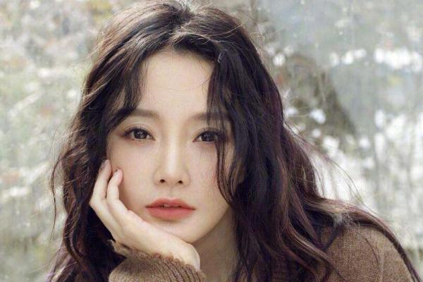 李小璐和PGone到底是怎么一回事 李小璐新恋情是真的吗