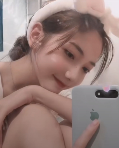 ��˼����΢����γɹ����� Ů�����������¼���˳���