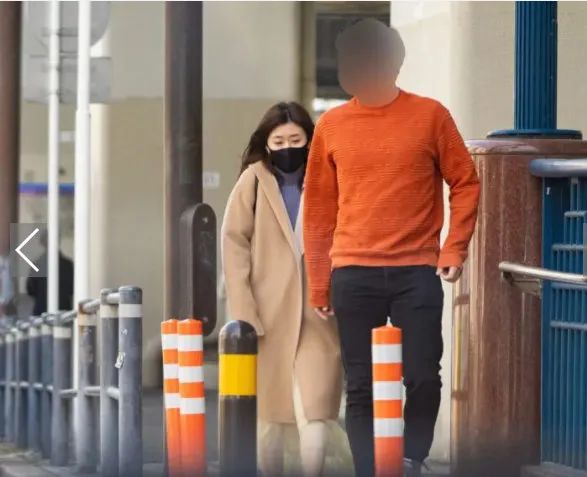 福原爱离婚了吗 她让中国网友偏爱到护犊子