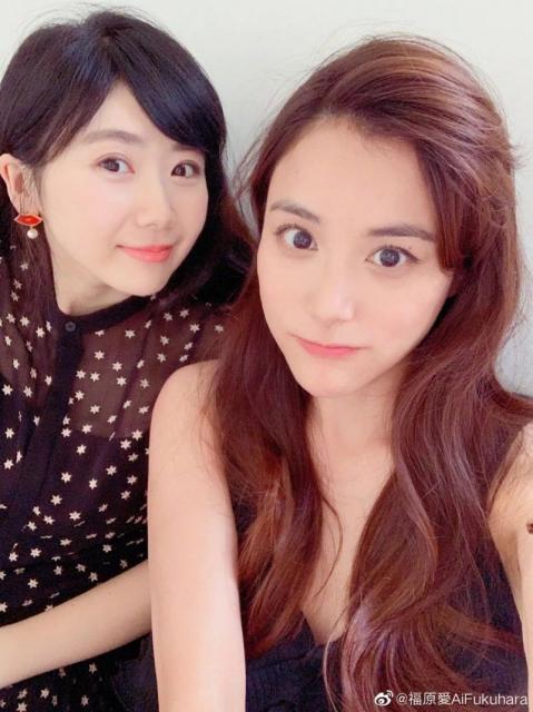 福原爱离婚了吗 她让中国网友偏爱到护犊子