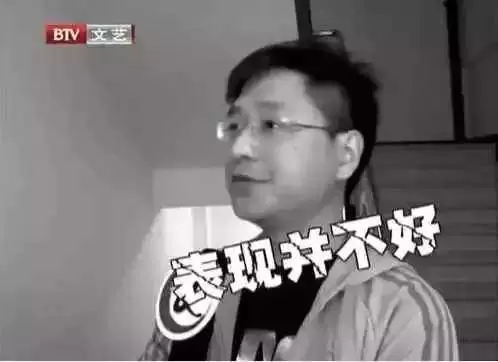 白百何恋情回顾 未来前途还是非常可期