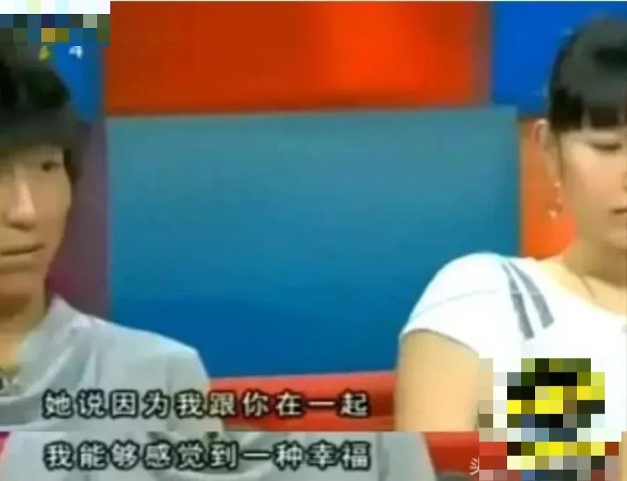 白百何恋情回顾 未来前途还是非常可期