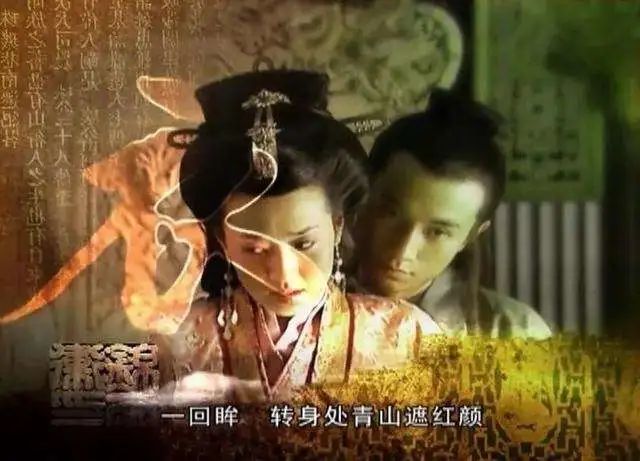 白百何恋情回顾 未来前途还是非常可期