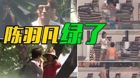 白百何恋情回顾 未来前途还是非常可期