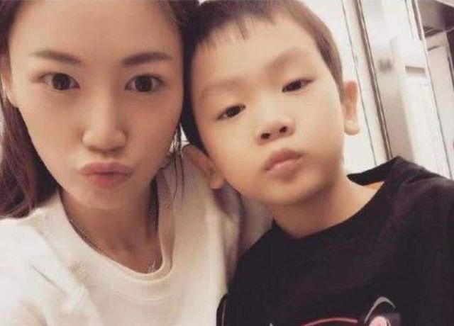 王宝强为儿子庆生讲了什么 网友留言戳心引人深思