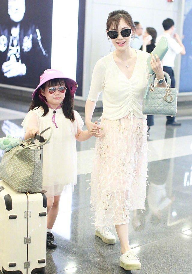 王宝强为儿子庆生讲了什么 网友留言戳心引人深思