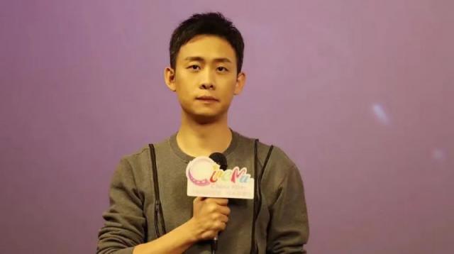 一秒钟张译影帝级别的演技 没有一点表演痕迹
