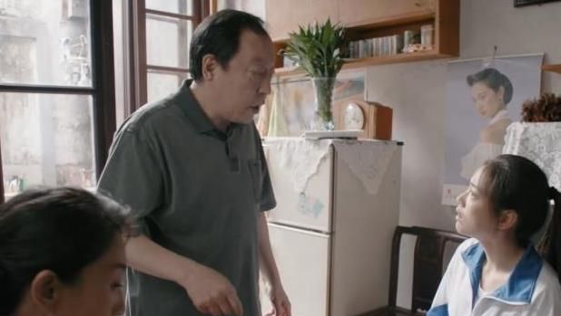 具荷拉生前亲笔信内容公布 字字看得让人揪心