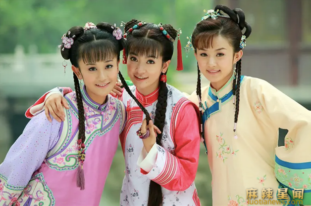 ����ӱ�ݹ��ĵ��Ӿ��ȫ ����ӱ�����糡2021�¾�˭�����ִ���