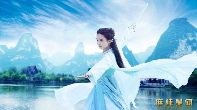 ����ӱ�ݹ��ĵ��Ӿ��ȫ ����ӱ�����糡2021�¾�˭�����ִ���