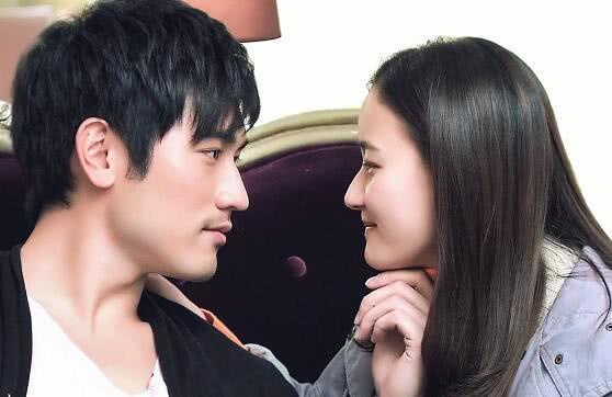 高以翔女友飞浙江 高以翔和女友快要结婚