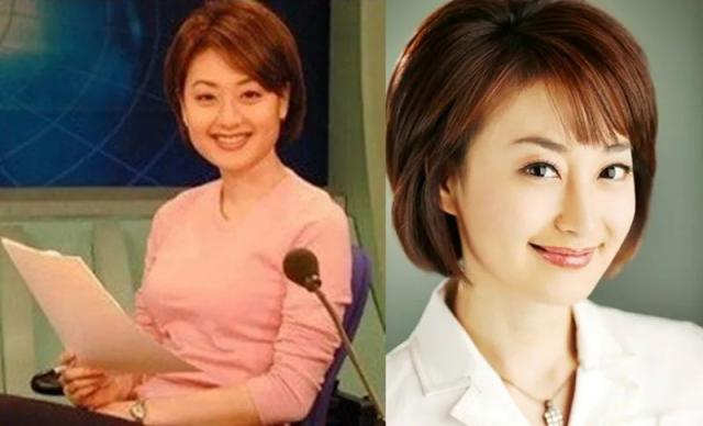 金惠恩人生真的是既波折又精彩新 一代韩剧富婆专业户就是她了