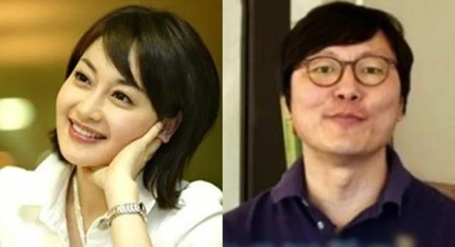 金惠恩人生真的是既波折又精彩新 一代韩剧富婆专业户就是她了