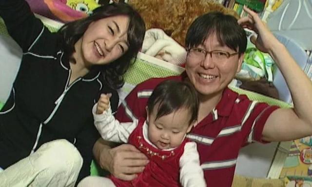 金惠恩人生真的是既波折又精彩新 一代韩剧富婆专业户就是她了