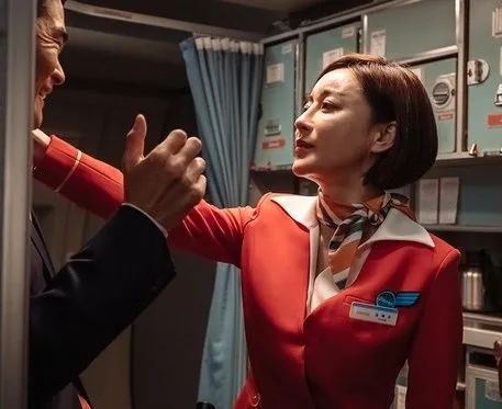 金惠恩人生真的是既波折又精彩新 一代韩剧富婆专业户就是她了