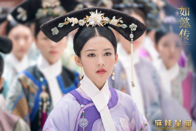 �����ݹ��ĵ�������Щ ��¹ԭ�����ݼ�����ǰ����������