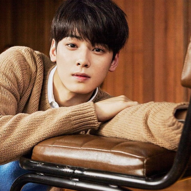 �����쵽���ĺ��� Ů�������˰��ݳ������ڴ�