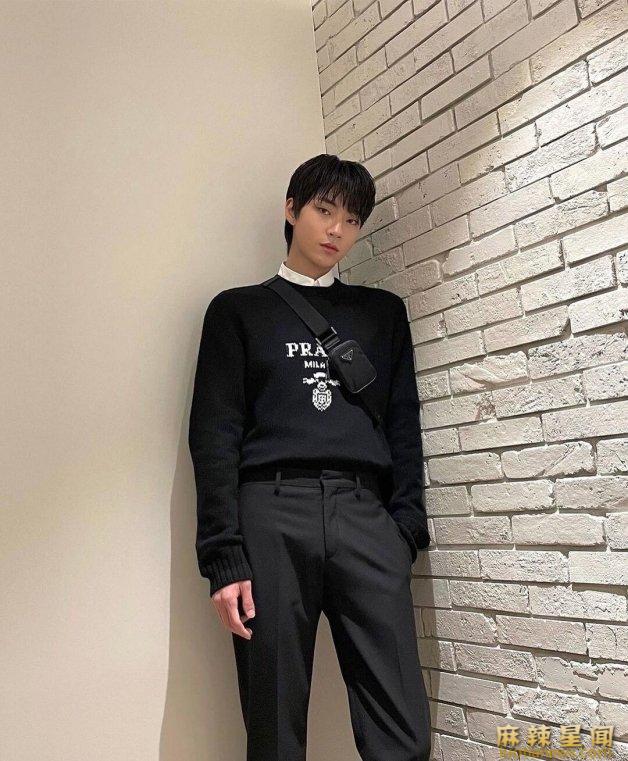 ����90�������� ��15��С�������ݼ�����ֵ