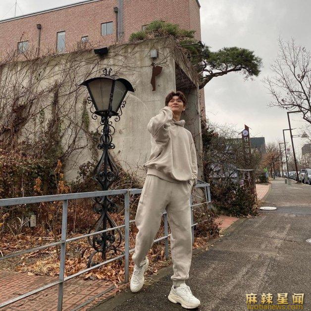 ����90�������� ��15��С�������ݼ�����ֵ