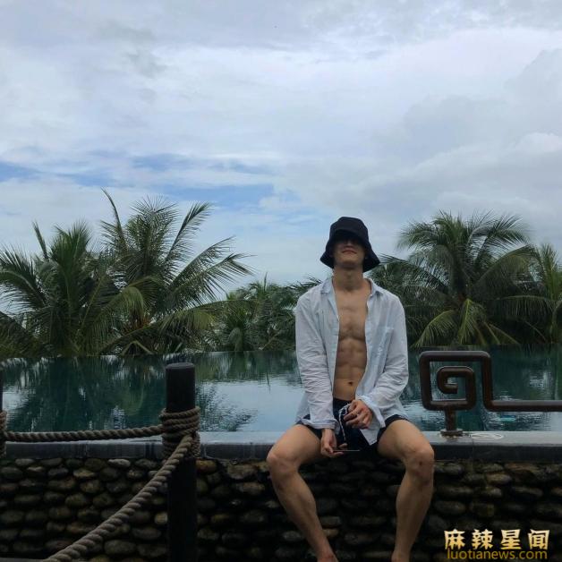 ����90�������� ��15��С�������ݼ�����ֵ