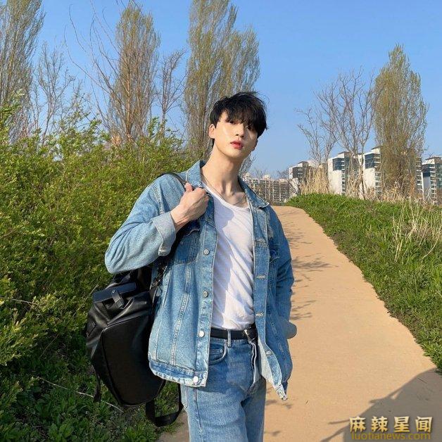 ����90�������� ��15��С�������ݼ�����ֵ