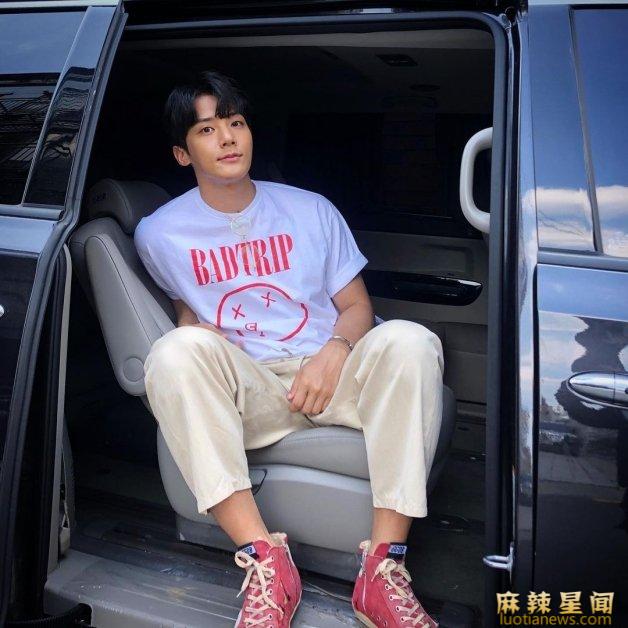 ����90�������� ��15��С�������ݼ�����ֵ