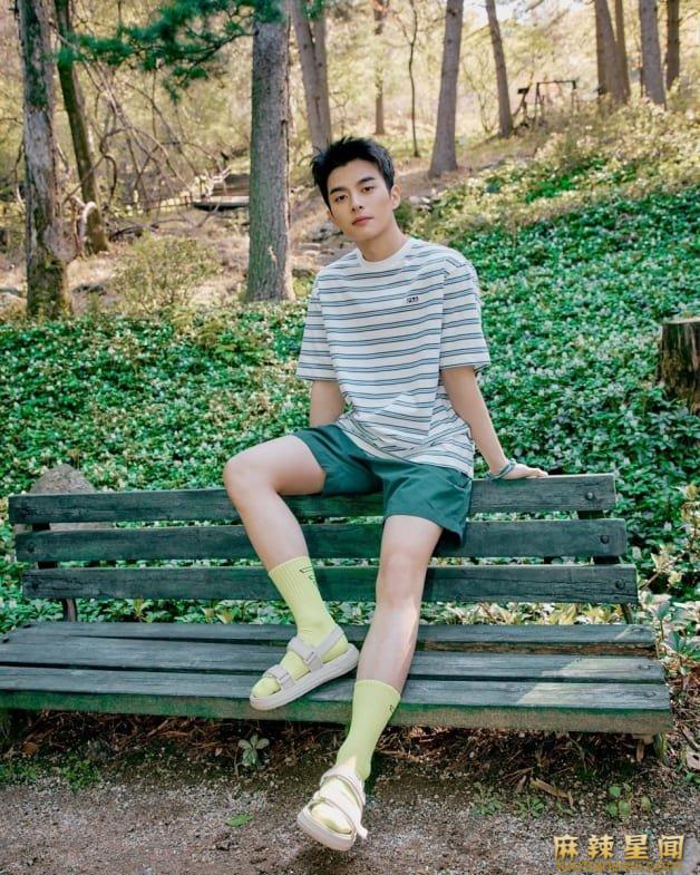 ����90�������� ��15��С�������ݼ�����ֵ