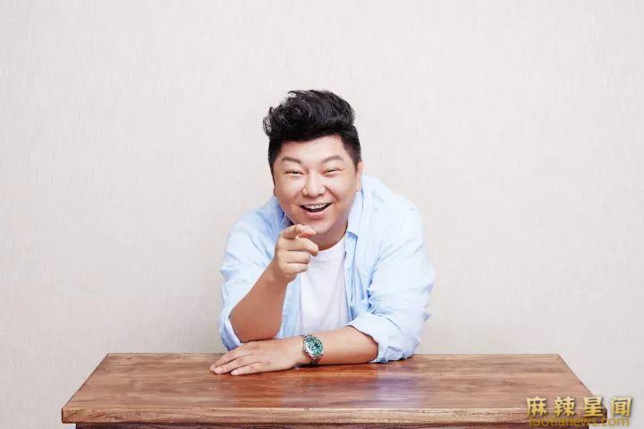刘天佐的老婆是谁 刘天佐演过的电视剧有哪些
