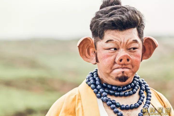 刘天佐的老婆是谁 刘天佐演过的电视剧有哪些