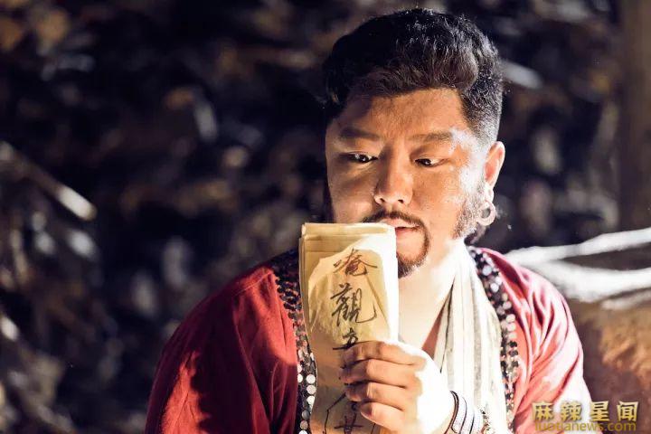 刘天佐的老婆是谁 刘天佐演过的电视剧有哪些